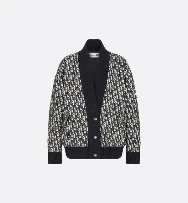 CHAQUETA DI0R