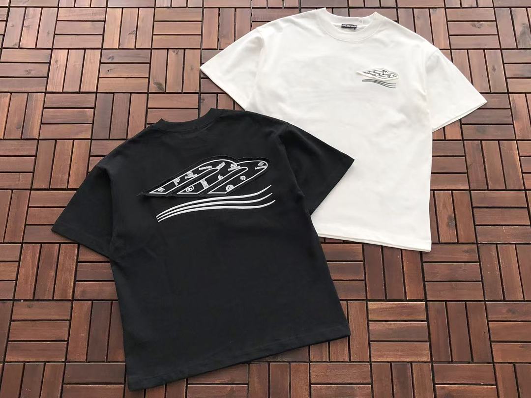 B🔥L🔥🔥🔥IA🔥A T-SHIRT