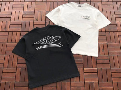 B🔥L🔥🔥🔥IA🔥A T-SHIRT