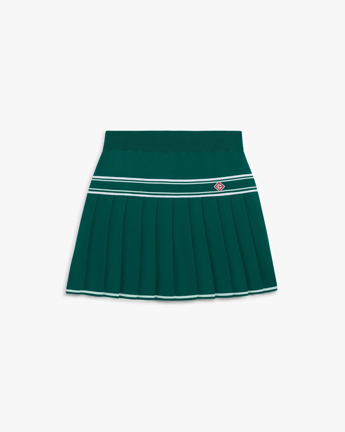 CONJUNTO CASÄ BLANCÄ