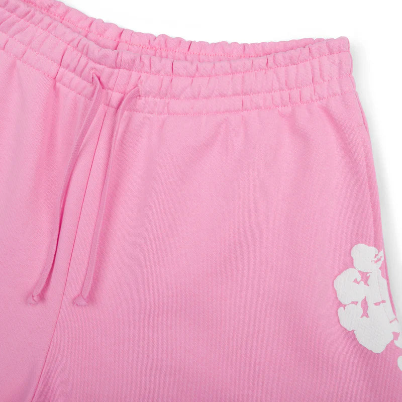 Pantalones DENIM TEAR$