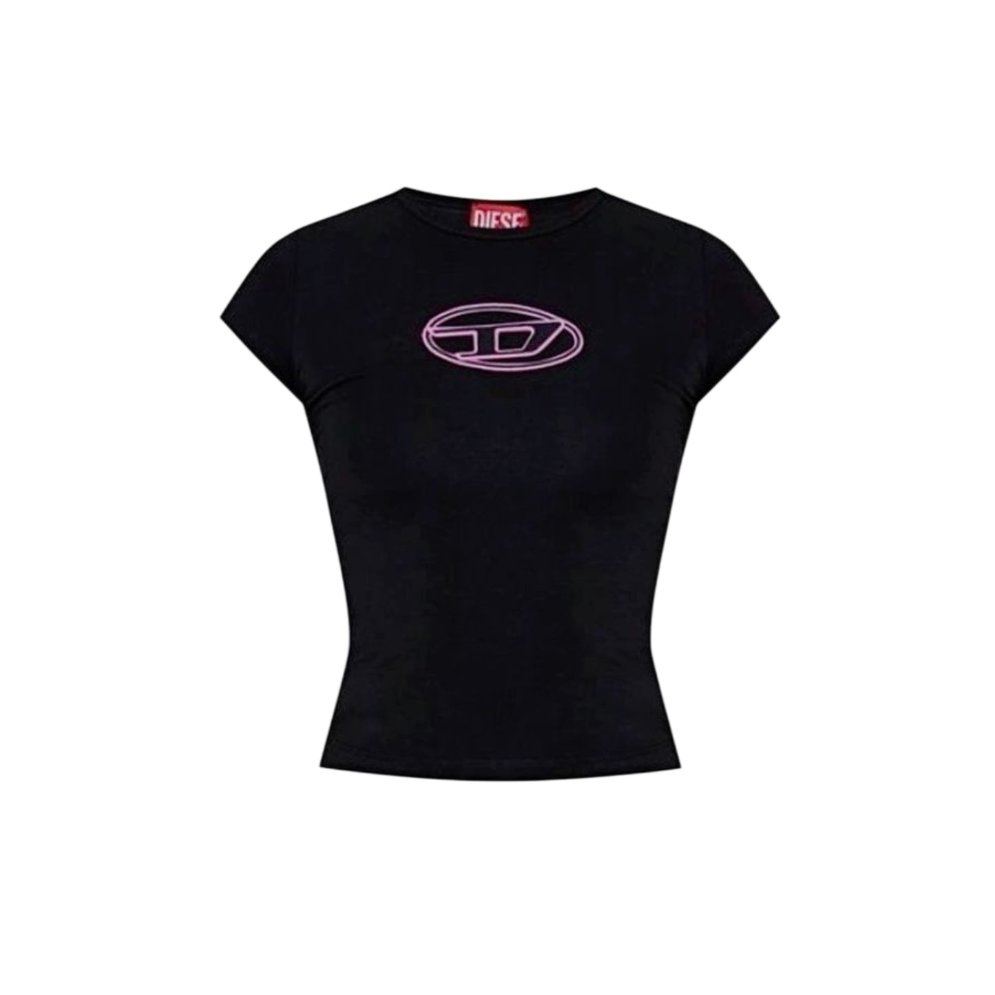 TOP Dl£SEL