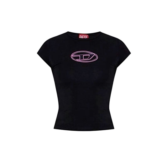 TOP Dl£SEL