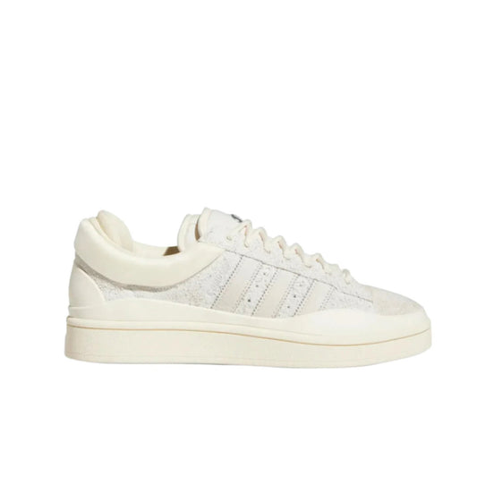 Adida$ CAMPU$