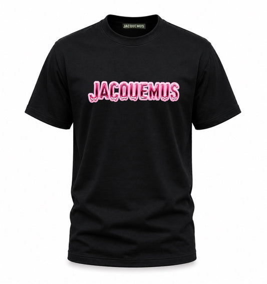 Camiseta JAQUEMU$