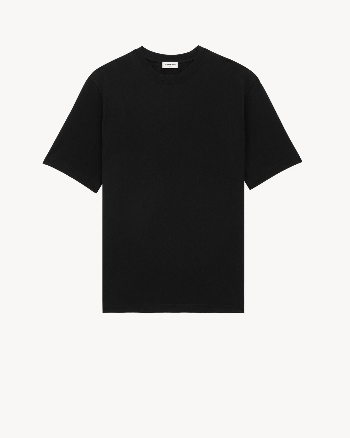 CAMISETA Y$L