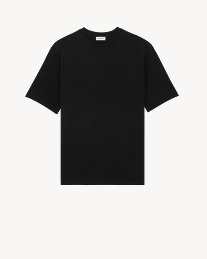 CAMISETA Y$L