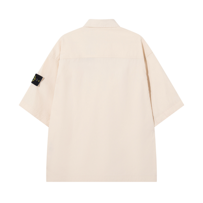Camisa STONE