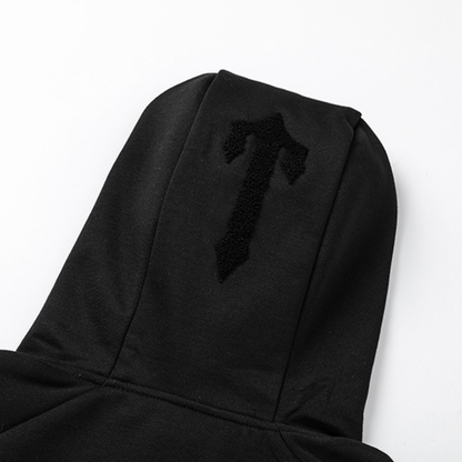 Chandal TRAPSTAR
