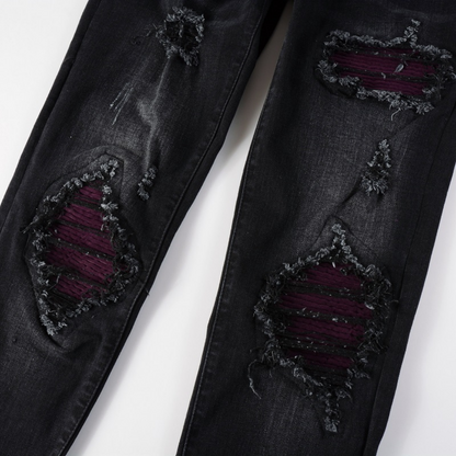 Pantalones AMIRl