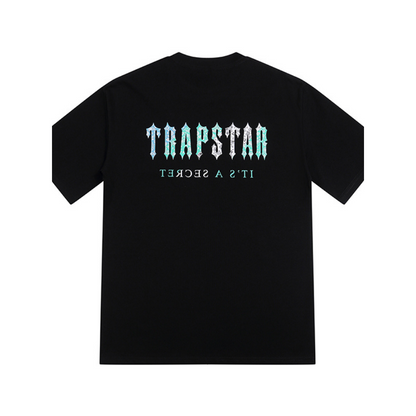 Camiseta BAP£