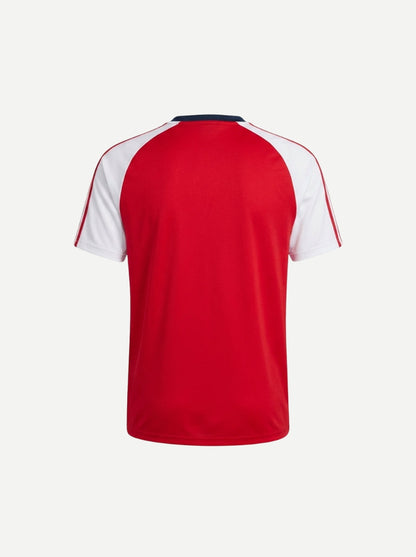 Jersey Terrace Icons