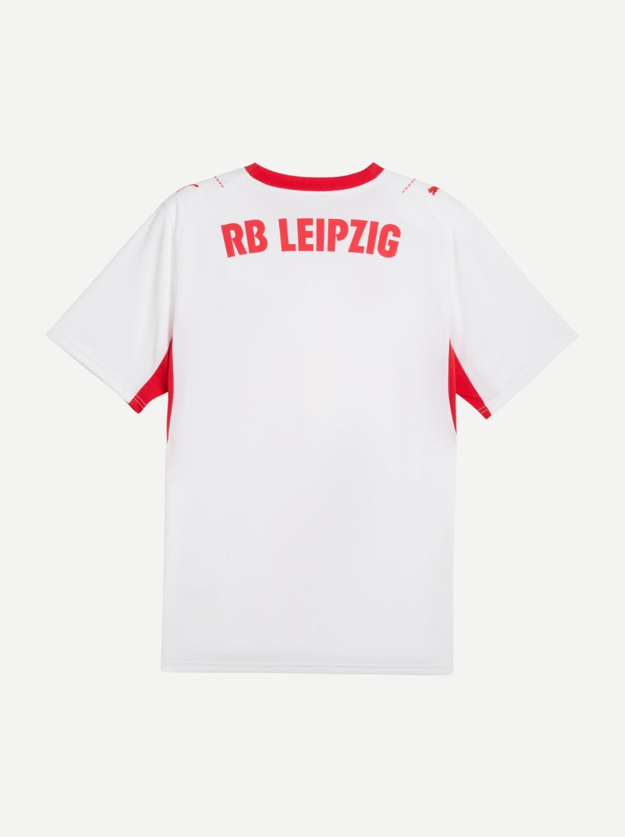 Jersey Home 26/27