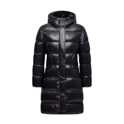 Chaqueta mujer MONCL£R