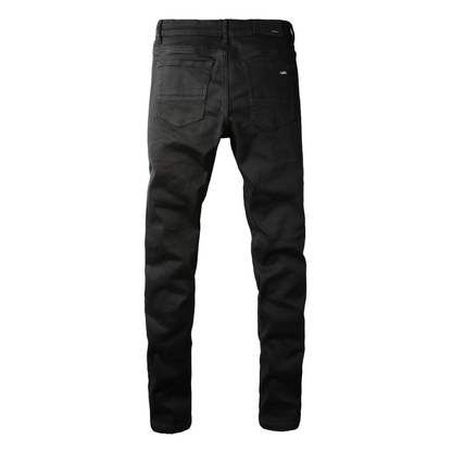 Pantalones AMIRl