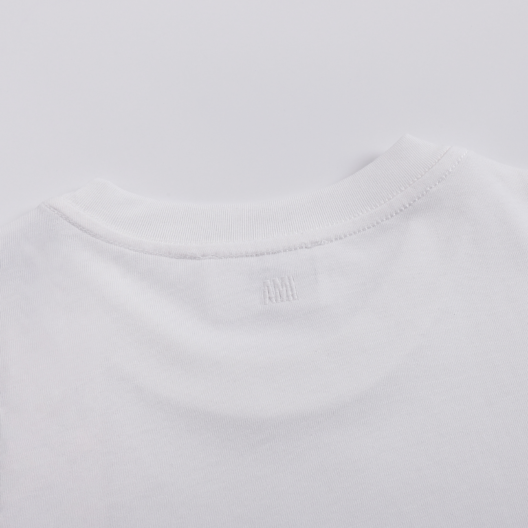 Ami T-shirt