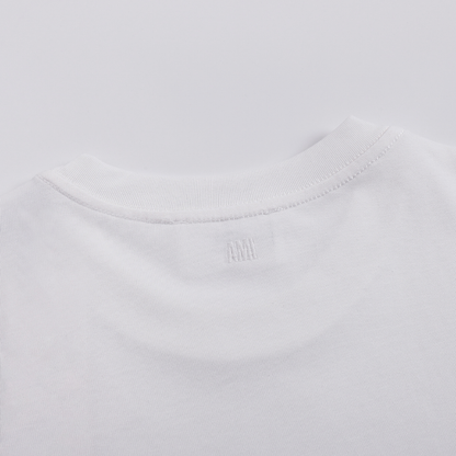 Camiseta AM/I