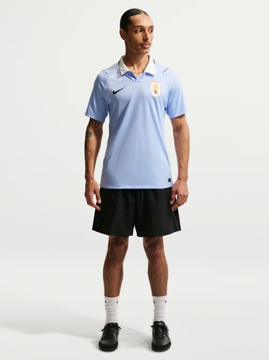 Jersey Home 2026