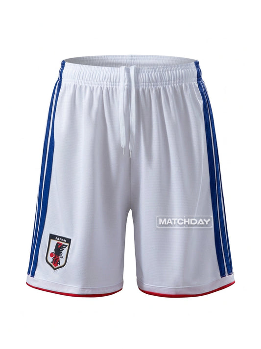 Shorts Home 2026