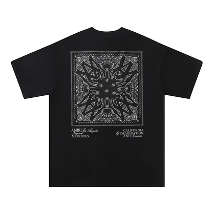 Camiseta AMIRl