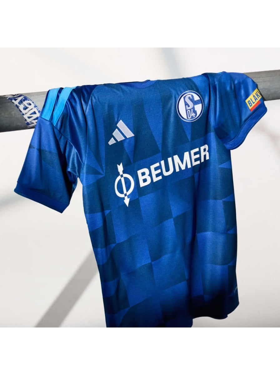 Combo Home & Away 2026