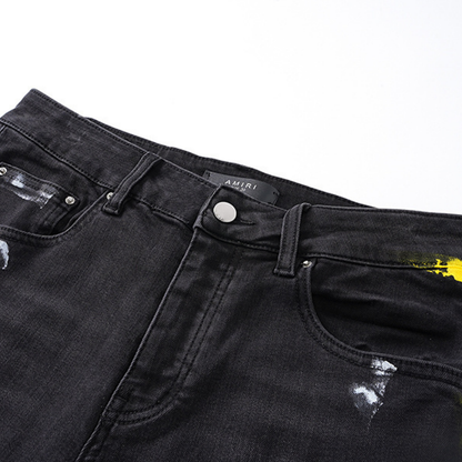 Pantalones AMIRl