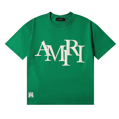 Camiseta AMIRl