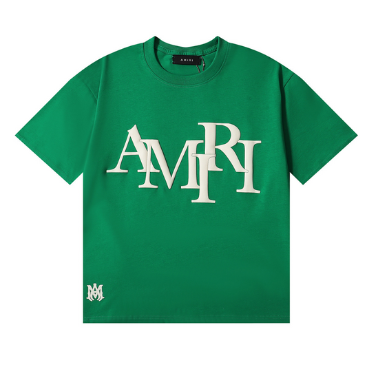 Camiseta AMIRl
