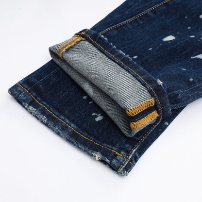 Jeans Dsq