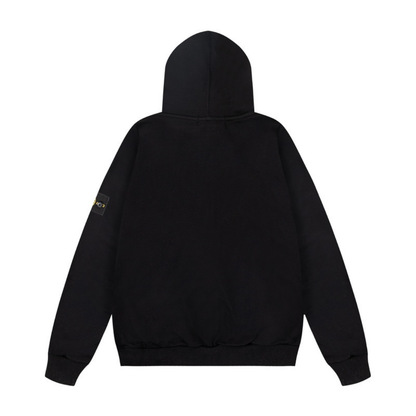 Sudadera