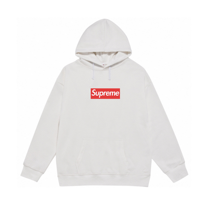 Sudadera SUP