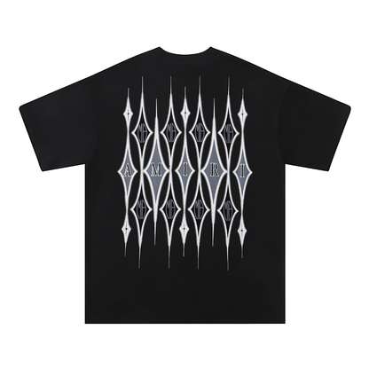 Camiseta AMIRl