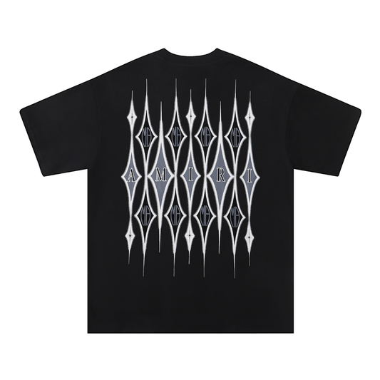 Camiseta AMIRl