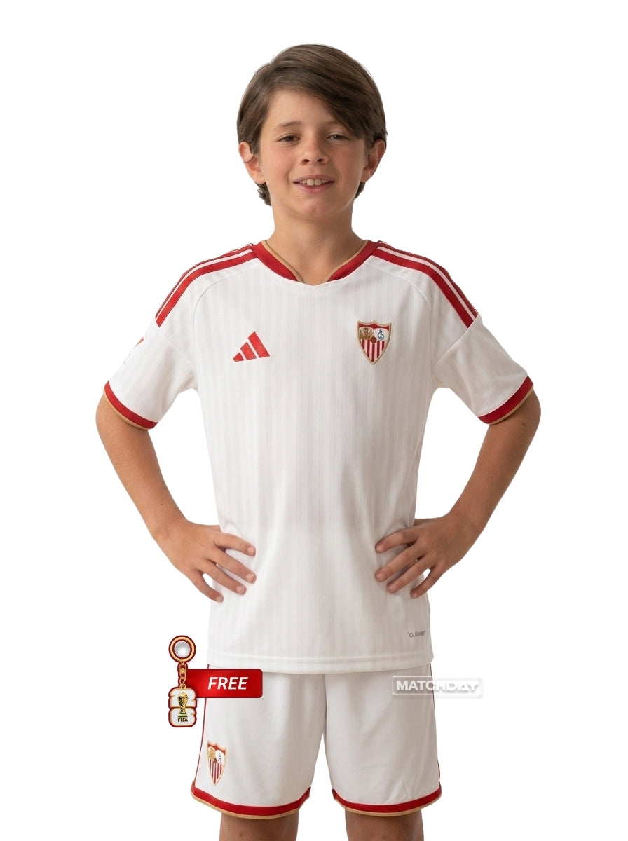 Kids Kit Home 26/27