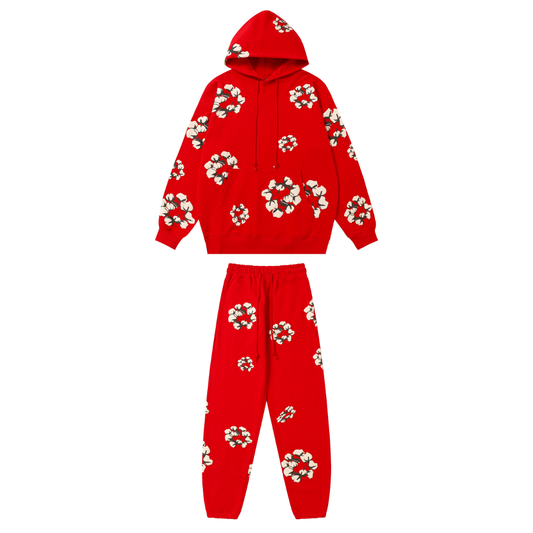 CHANDAL DENIM TEÄR$