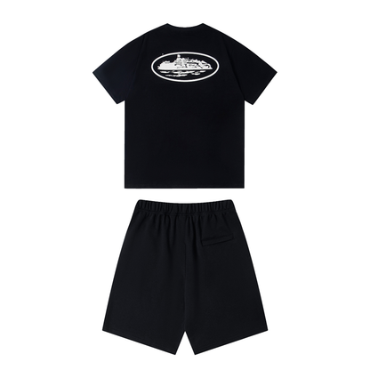 Conjunto Cortez