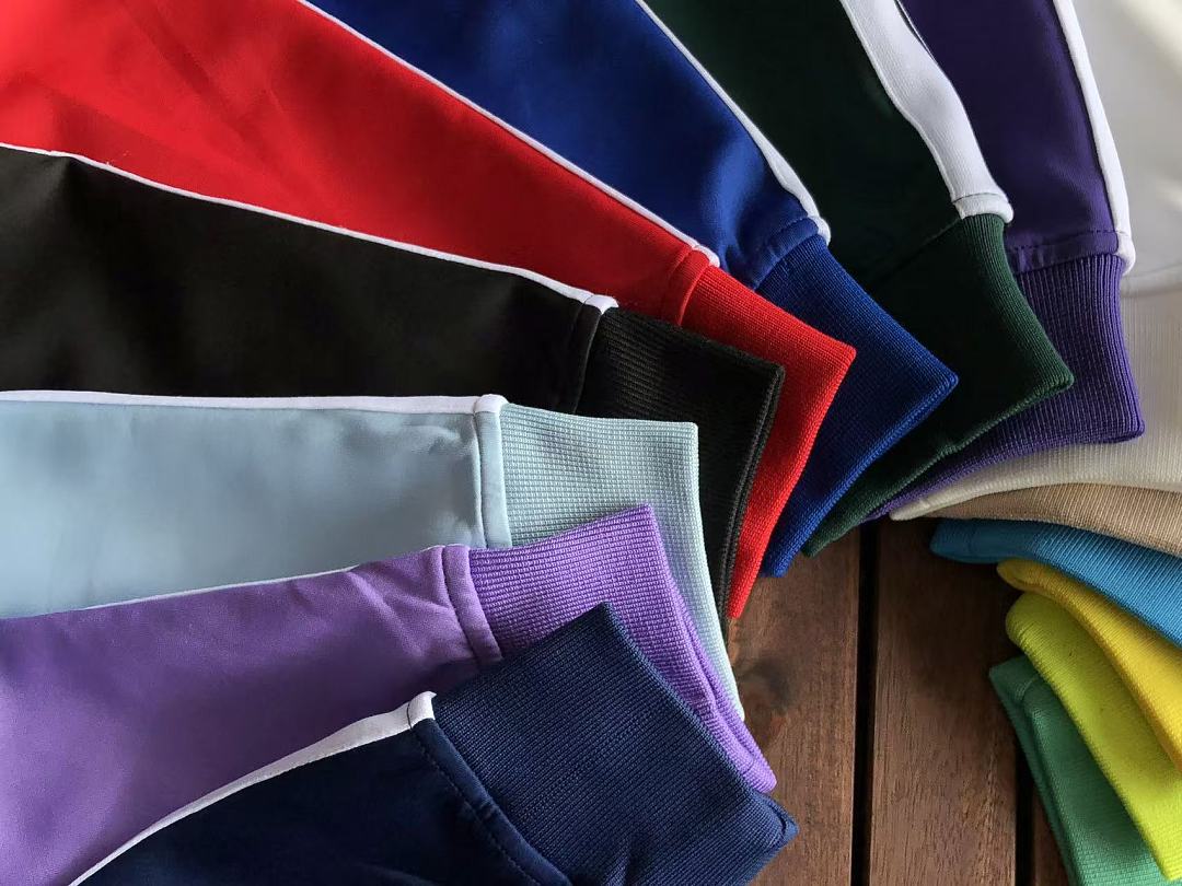 ￥~TOP 115 PANTS 95 P🔥🔥M A🔥G🔥🔥S JACKET TROUSERS