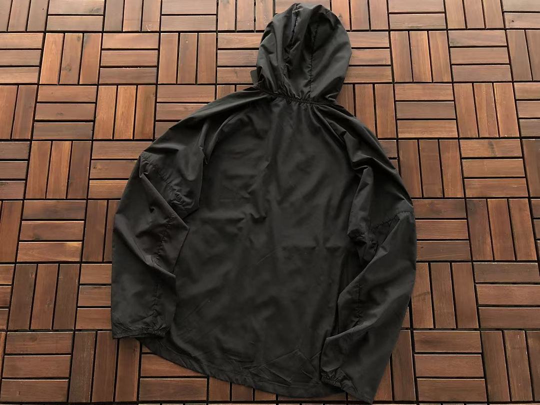 N🔥K🔥 JACKET