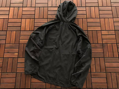 N🔥K🔥 JACKET