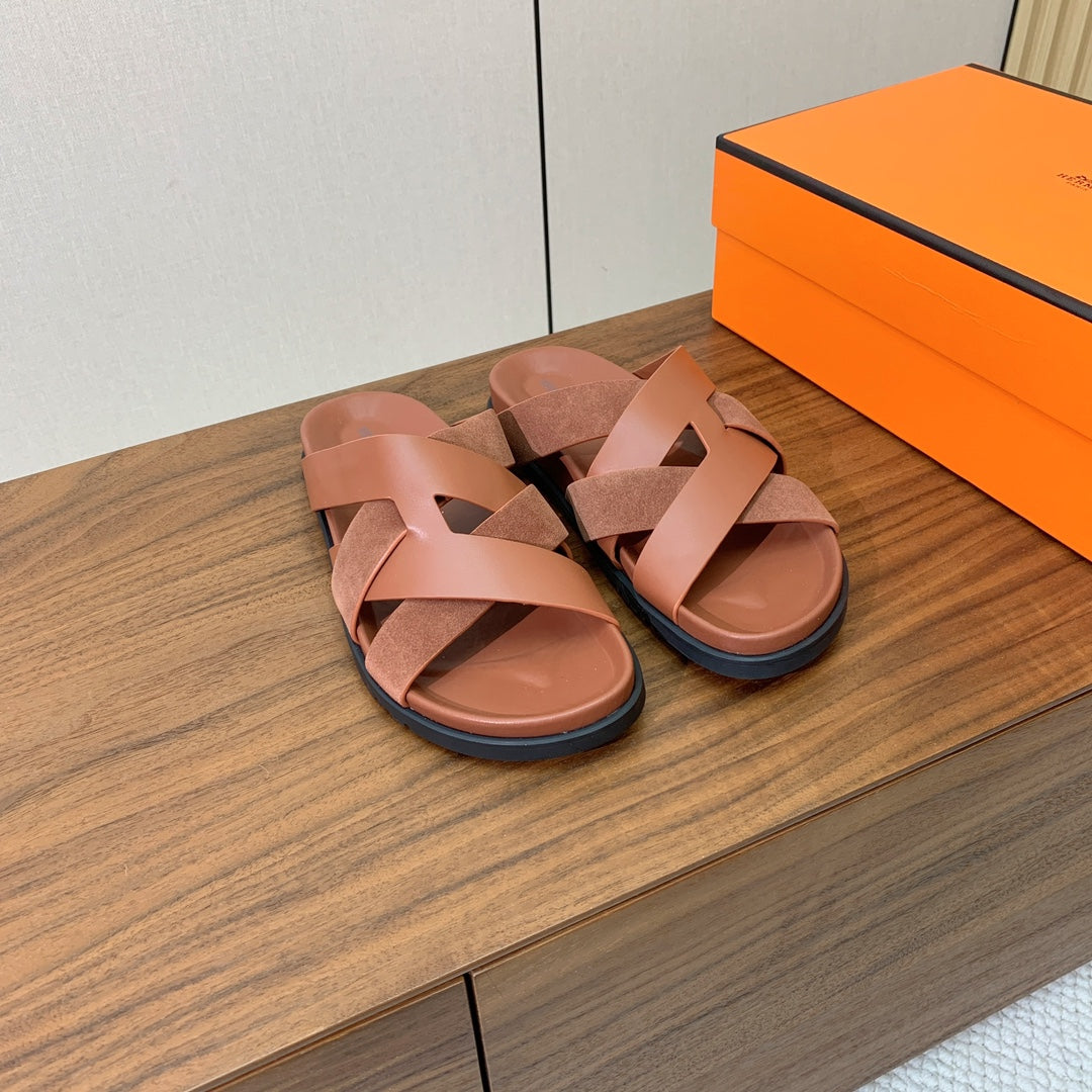 Hermès