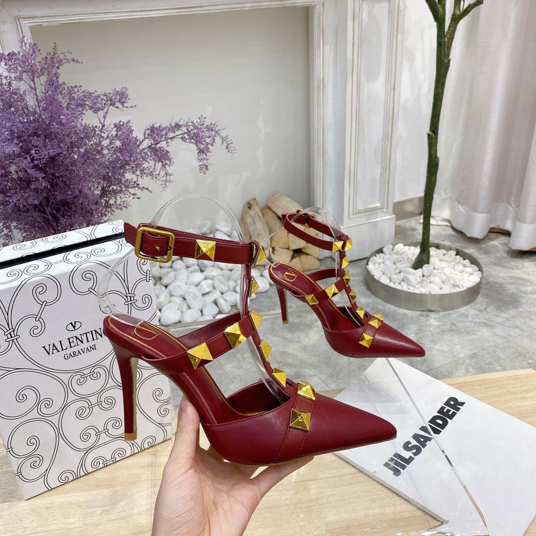 Valentino