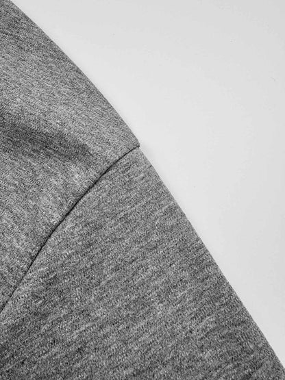 CAMISETA PRADA - 192