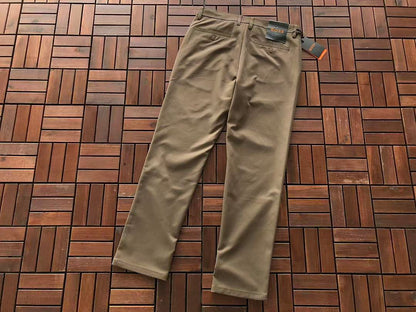 H🔥G🔥 B🔥🔥S TROUSERS