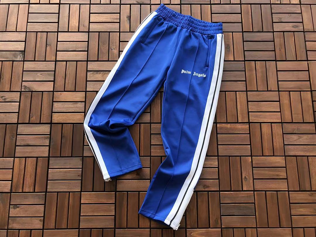 ￥~TOP 115 PANTS 95 P🔥🔥M A🔥G🔥🔥S JACKET TROUSERS