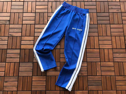 ￥~TOP 115 PANTS 95 P🔥🔥M A🔥G🔥🔥S JACKET TROUSERS