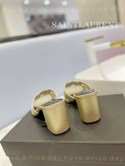 Saint Laurent