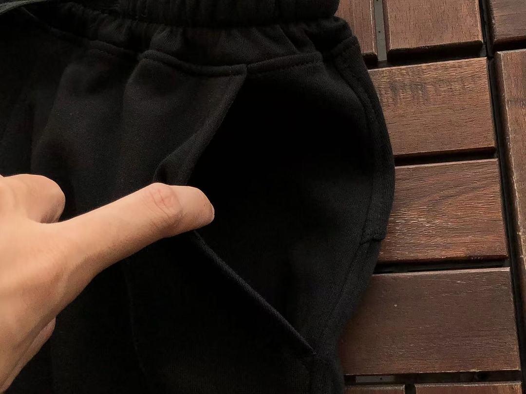 TOP￥~119 PANTS￥~109 RA🔥PH🔥AU🔥EN SWEATER TROUSERS