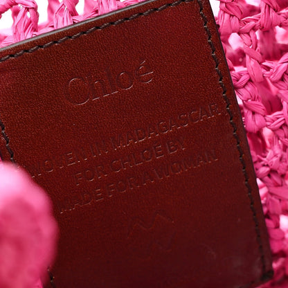 Chloé