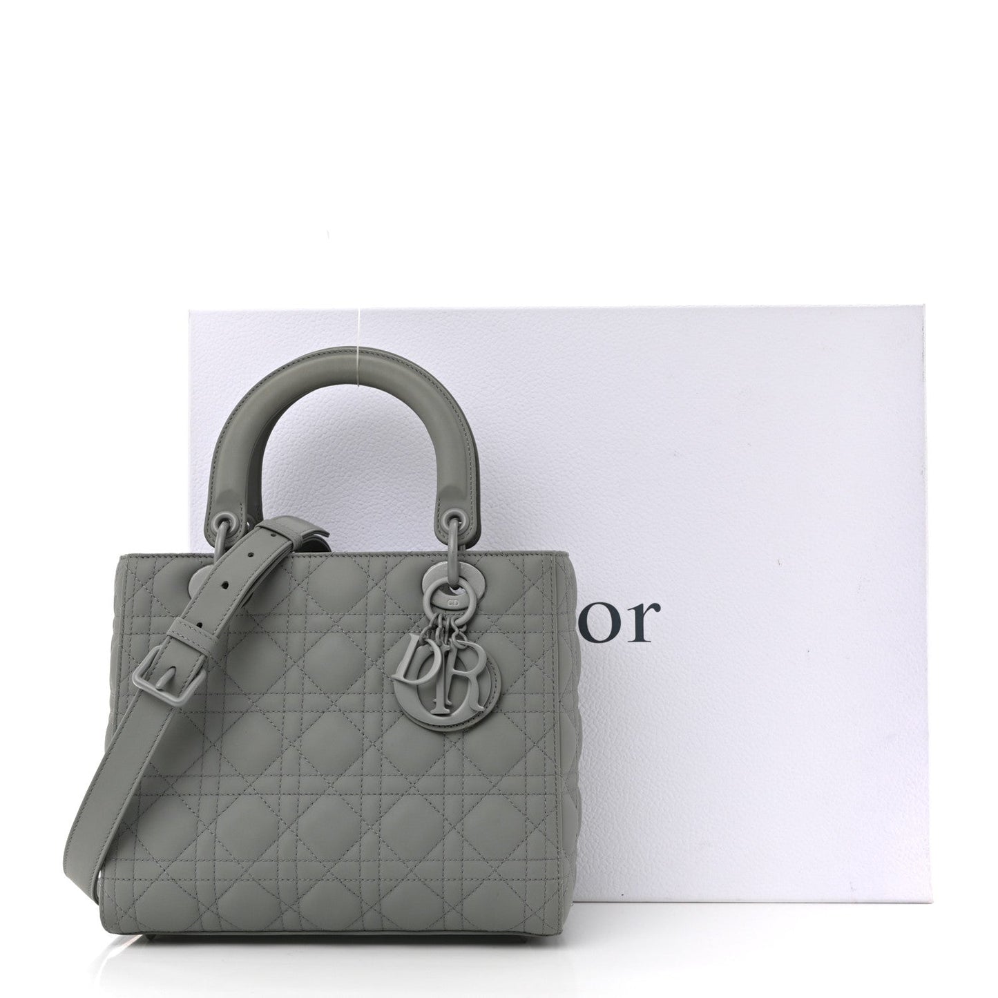 DIOR
