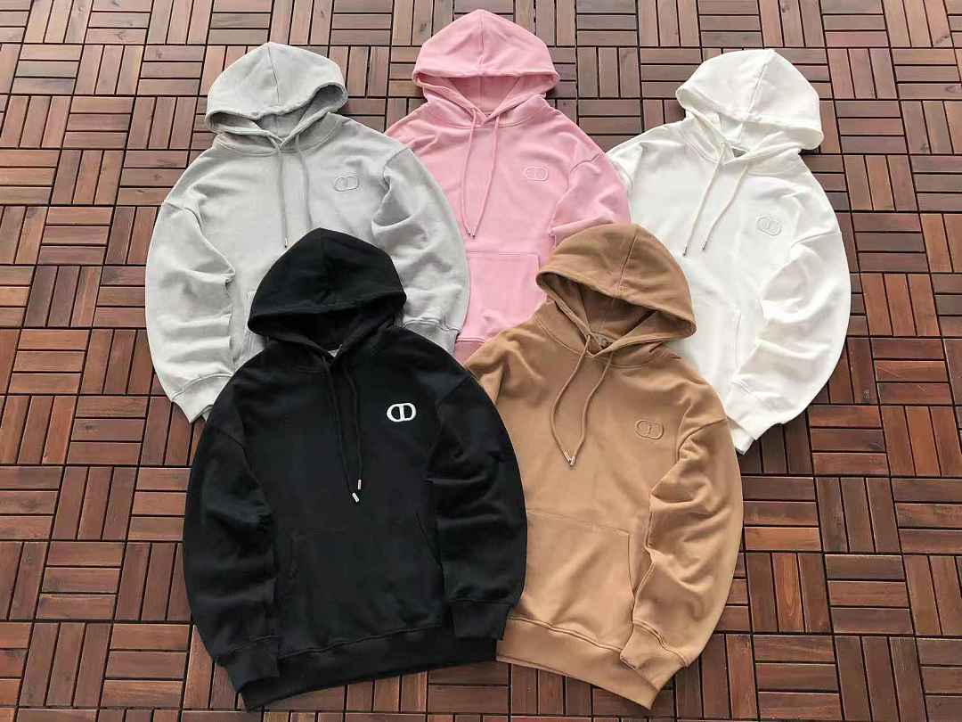D🔥O🔥HOODIE